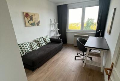 Apartament cu 2 camere de inchiriat in zona Gorjului - 3