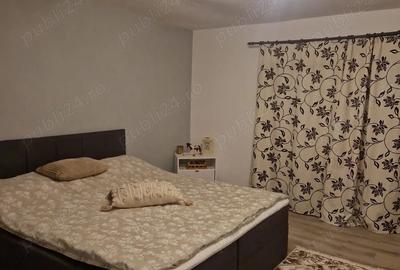 Casă cu Teren 998000 Mp în Central - 4