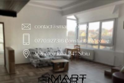 Casă cu 1 camere cu Canalizare în Orașul de Jos - 4