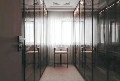 Apartament cu 3 camere superb | etaj 1 | Nicolina - prima statie Apartament cu 3 camere superb | etaj 1 | Nicolina - prima statie - 8