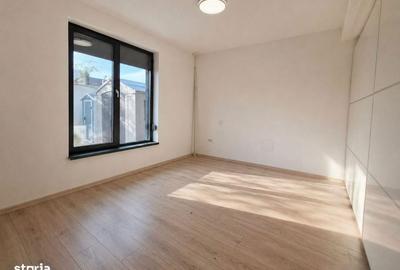 Casă cu 4 camere în Dumbrăveni - 7