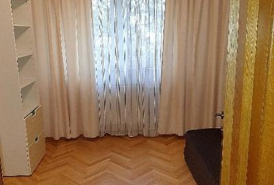 Inchiriere apartament 3 camere Parcul Carol - 2