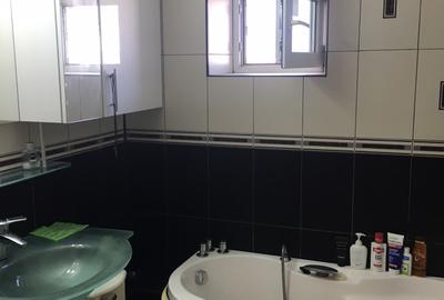 Vanzare Apartament 2 Camere Piata Rahova Sebastian - 9