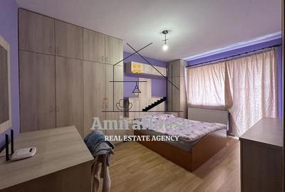 Apartament 3 camere, etaj internediar, finisat, zona str Constantin Brancusi - 5