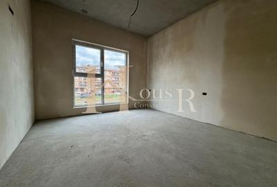 Apartament cu 2 camere semidecomandat în Girocului - 8