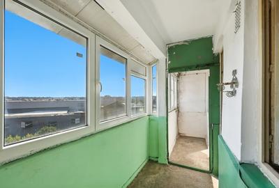 Apartament 2 camere TITAN - 9