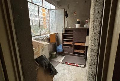 Apartament cu 3 camere semidecomandat în Militari - 4