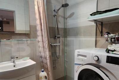 Casa in Sat Tofalau la pre? de apartament! - 1