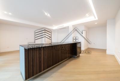 CORTINA 126 | Apartament exclusivist | Terasa 20 mp | ULTRA LUX - 5