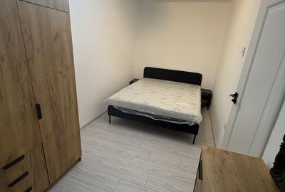 Apartament cu 2 camere în Central - 7