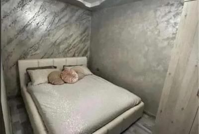 Apartament cu 2 camere decomandat în Vest - 4