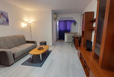 Basarabia,prima inchiriere dupa renovare,15 min mers metrou,Mega Mall