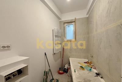 OPORTUNITATE | RENOVAT COMPLET | CISMIGIU | 102 MP UTILI - 16