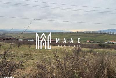 Spațiu comercial, în Daia - 2