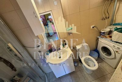 Casă individuală cu 6 camere cu Canalizare în Giarmata - 5