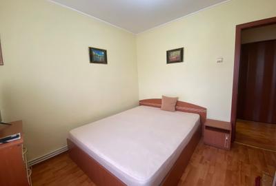 Apartament cu 2 camere decomandat în Dacia - 8