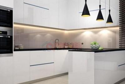 Bloc Nou - Metalurgiei Grand Arena - Pret Imbatabil - 2