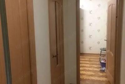 Apartament cu 2 camere în Bucureștii Noi - 1