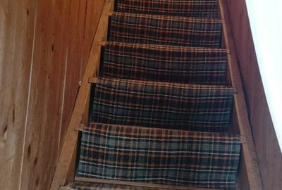 Casă cu 6 camere cu Teren 750 Mp în Valea Moldovei - 14