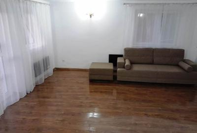 Casă individuală cu 4 camere cu Canalizare în Măgura (Bezdead) - 8