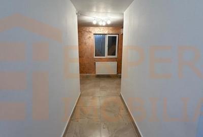 Casa cu garaj, zona Anda - Constanta - 11