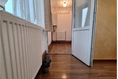 Studio modern, spa?ios ?i complet utilat langa Parcul Catedralei! CE - 7