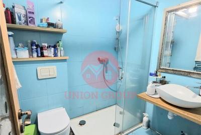 Spațiu comercial, de 170 mp, în Groapa - 4