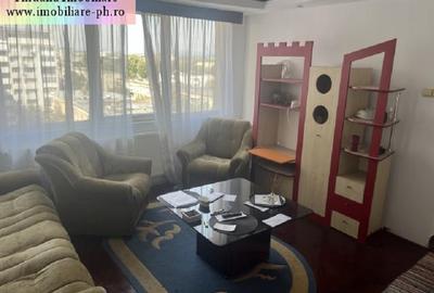 Apartament 2 camere de vanzare: Republicii-(Mega Image),mobilat si utilat Apartament 2 camere de vanzare: Republicii-(Mega Image),mobilat si utilat - 2