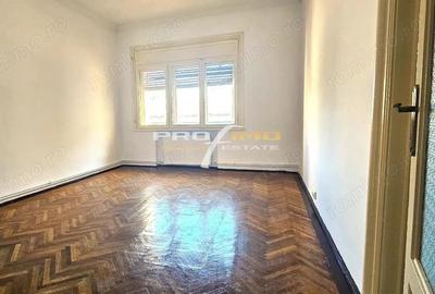 Apartament cu 6 camere în Ultracentral - 2