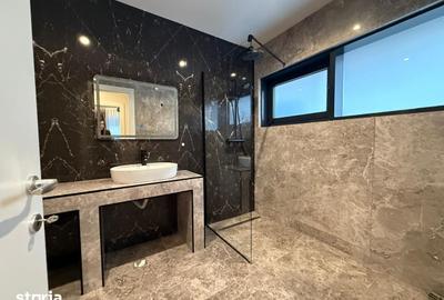 Apartament cu 2 camere în Șoseaua Nordului