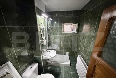 Apartament cu 2 camere decomandat în Cetate - 4
