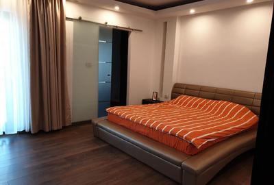 Vila Sisesti Stradal 5 Camere I Baneasa I Teren 885 mp I New 2025 - 13