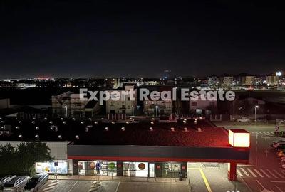 Apartament cu 2 camere semidecomandat în Central - 8