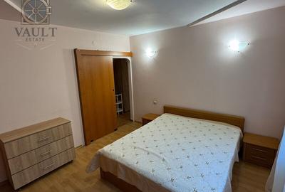 Apartament 2 camere Piata Victoriei - 4