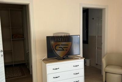 Vila 4 camere, Santa Maria Bay , Faleza Nord, centrala gaze, - 6