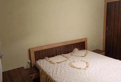 Apartament cu 2 camere de inchiriat in zona Astra - 1