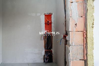 Complex Rezidential/Direct Dezvoltator/Predare la Cheie - 16