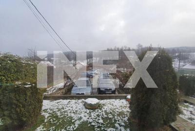 Casa la Padure cu 6 camere de vanzare Curtea de Arge? - 1