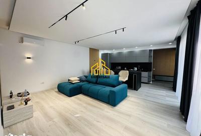 Casă cu 3 camere cu Teren 500 Mp în Domnești - 2