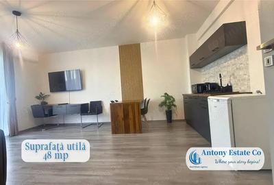 Apartament de vanzare, 2 Camere, Baile Felix. - 2