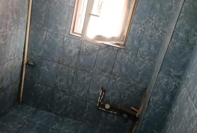 Apartament cu 4 camere semidecomandat, mobilat în 1 Decembrie 1918 - 9
