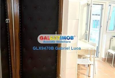 Apartament 2 camere 70mp | Centrala | Piata Victoriei | Cabinet | - 15