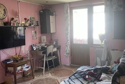 Apartament cu 4 camere în Central - 1