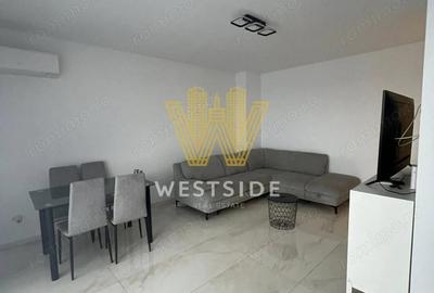 Apartament premium, cu 2 camere, de inchiriat, Calea Aradului - 7