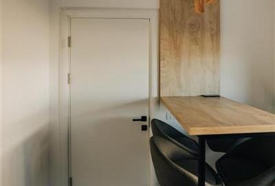 Tunari, vila duplex 4 camere - 7