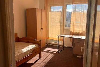 Inchiriere apartament 2 camere decomandat Marasti zona Kaufland Fabricii, Cluj-N - 5