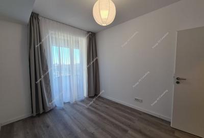 City of Mara - Apartament cu 3 camere cu vedere spre Catedrala - 14