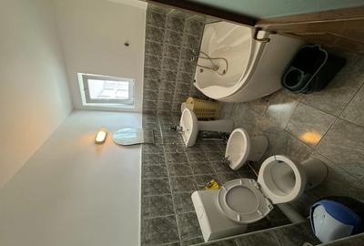 Garsonieră decomandată în Fălticeni - 10