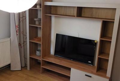 Apartament cu 2 camere decomandat în Unirii - 6
