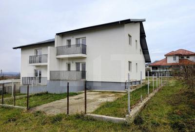 Duplex modern - Miroslava, la doar 2 minute de Family Market - 1